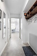 HernöRum - Storgatan