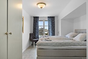 HernöRum - Storgatan