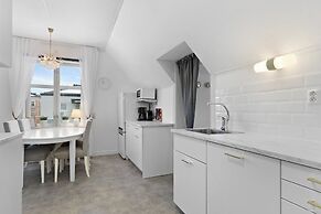 HernöRum - Storgatan