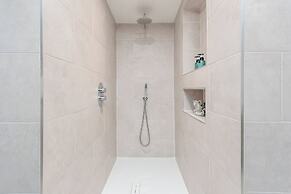 Clarendon Place 1BD in Leamington Spa