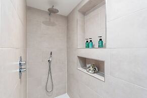 Clarendon Place 1BD in Leamington Spa