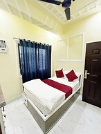 R K Guest House