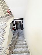 R K Guest House