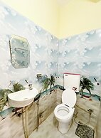 R K Guest House