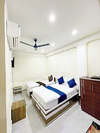 R K Guest House