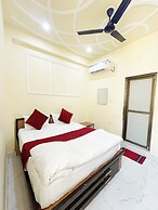 R K Guest House