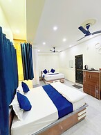 R K Guest House