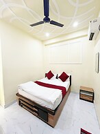 R K Guest House