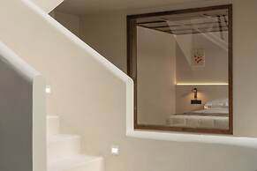 Dali City Shijing Boutique Homestay