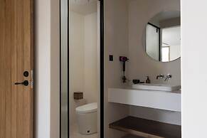 Dali City Shijing Boutique Homestay