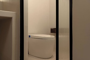 Dali City Shijing Boutique Homestay