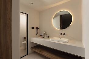 Dali City Shijing Boutique Homestay