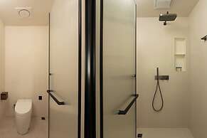 Dali City Shijing Boutique Homestay