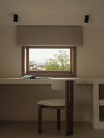 Dali City Shijing Boutique Homestay