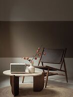 Dali City Shijing Boutique Homestay