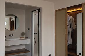 Dali City Shijing Boutique Homestay