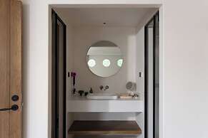 Dali City Shijing Boutique Homestay