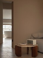 Dali City Shijing Boutique Homestay