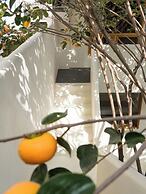 Dali City Shijing Boutique Homestay