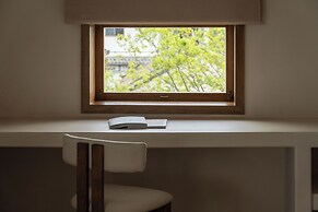 Dali City Shijing Boutique Homestay