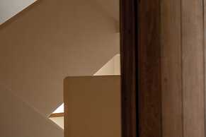 Dali City Shijing Boutique Homestay