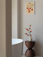 Dali City Shijing Boutique Homestay