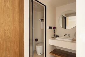 Dali City Shijing Boutique Homestay