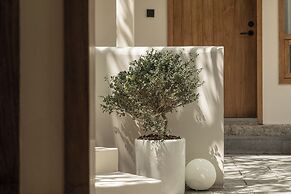 Dali City Shijing Boutique Homestay