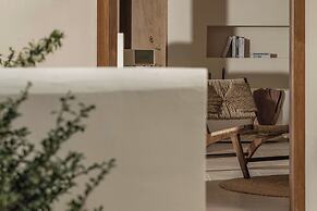 Dali City Shijing Boutique Homestay