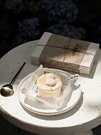 Dali City Shijing Boutique Homestay