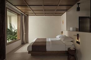 Dali City Shijing Boutique Homestay