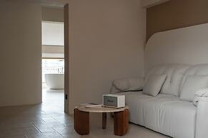 Dali City Shijing Boutique Homestay