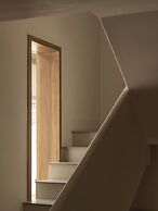 Dali City Shijing Boutique Homestay