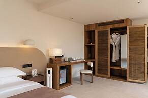 Dali City Shijing Boutique Homestay