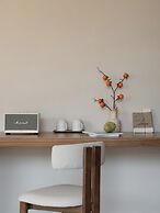 Dali City Shijing Boutique Homestay