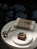 Dali City Shijing Boutique Homestay