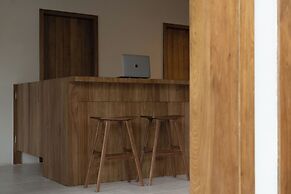 Dali City Shijing Boutique Homestay