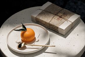 Dali City Shijing Boutique Homestay