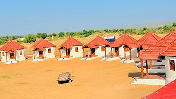Rann Riders