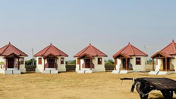 Rann Riders