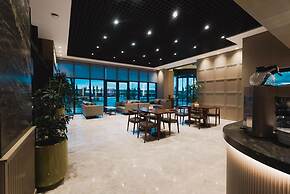 Stillo Business Hotel