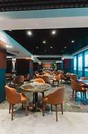 Stillo Business Hotel