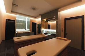 Stillo Business Hotel