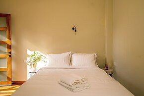 Colombo Villa Collection