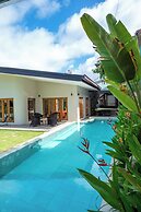 Colombo Villa Collection