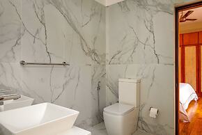 Colombo Villa Collection