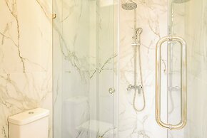 Colombo Villa Collection