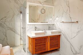 Colombo Villa Collection