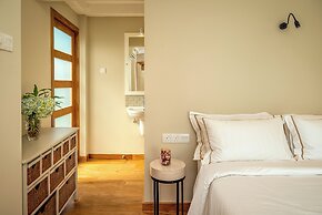 Colombo Villa Collection