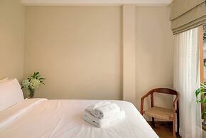 Colombo Villa Collection